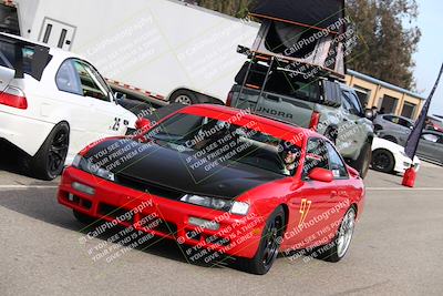 media/Jan-27-2024-Speed Ventures (Sat) [[ec8d26ed08]]/Around the Pits/